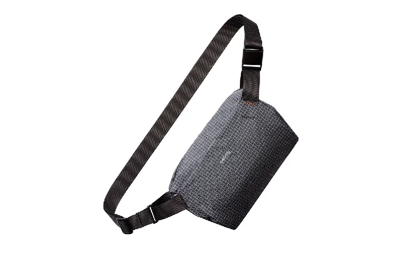 Lite Sling Mini