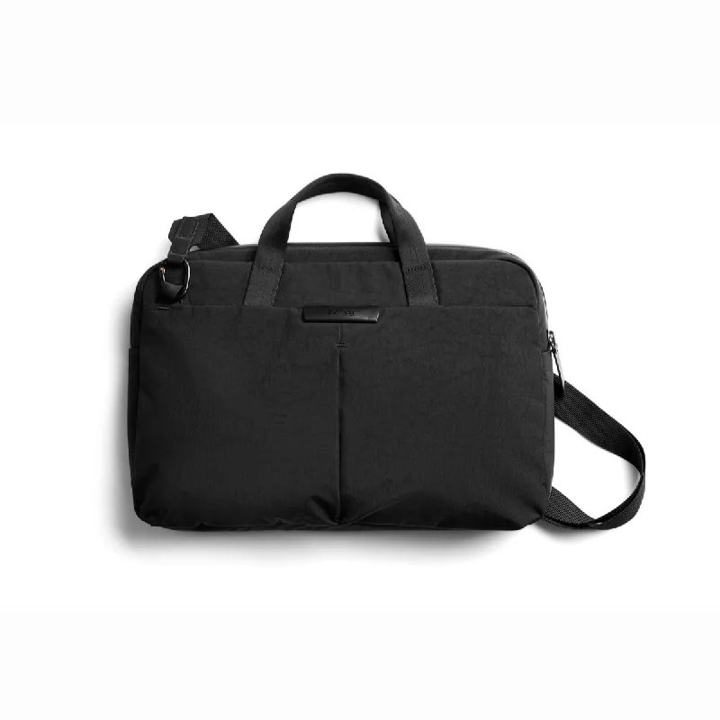 Tokyo Laptop Bag 14""