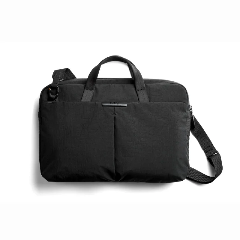 Tokyo Laptop Bag 16""