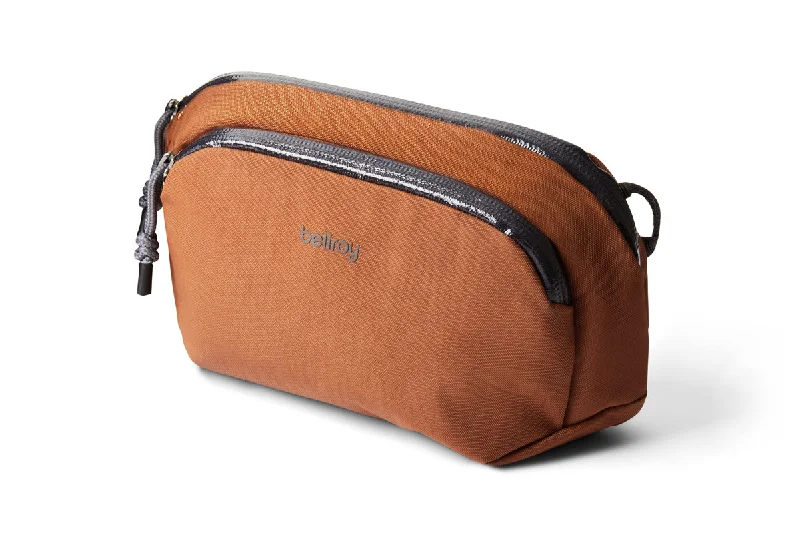 Venture Ready Pouch