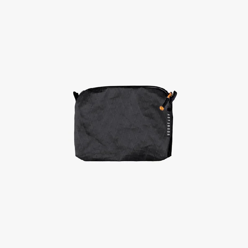 Rennen X-Pac Pouch