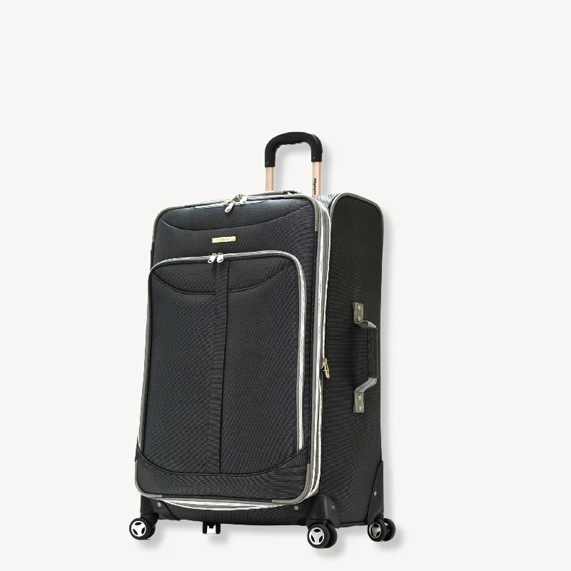 Tuscany Lightweight Softside 21"" Carry-On