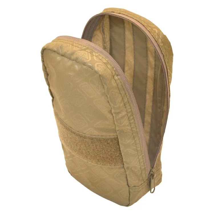 Broadside™ Liner Pouch