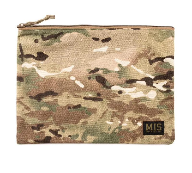 Multicam