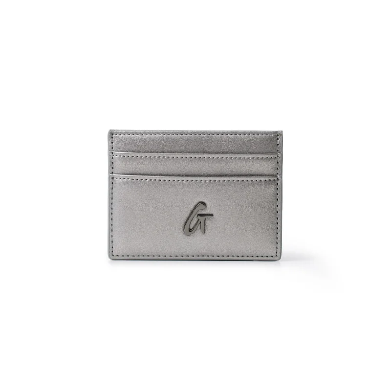 STANDARD PLATINUM CARD HOLDER