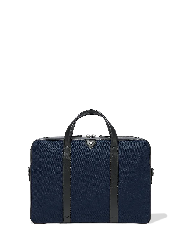 Rove Briefcase