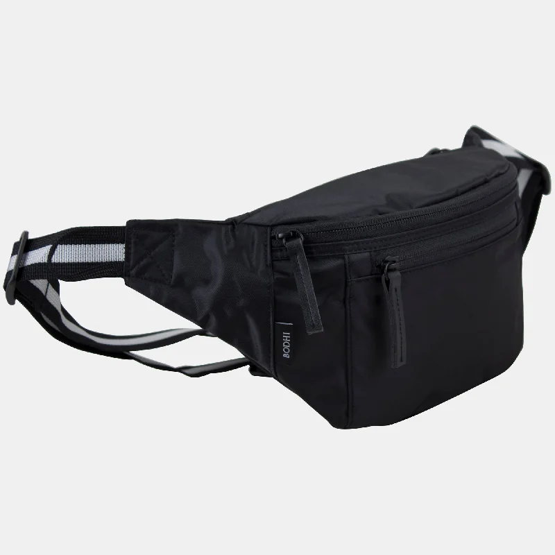 BODHI Athleisure Belt Bag