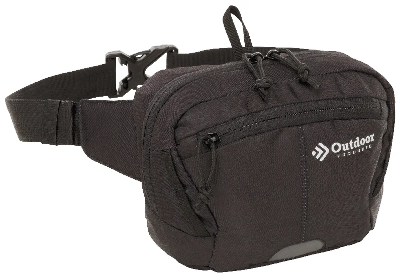 Essential Waist Pack