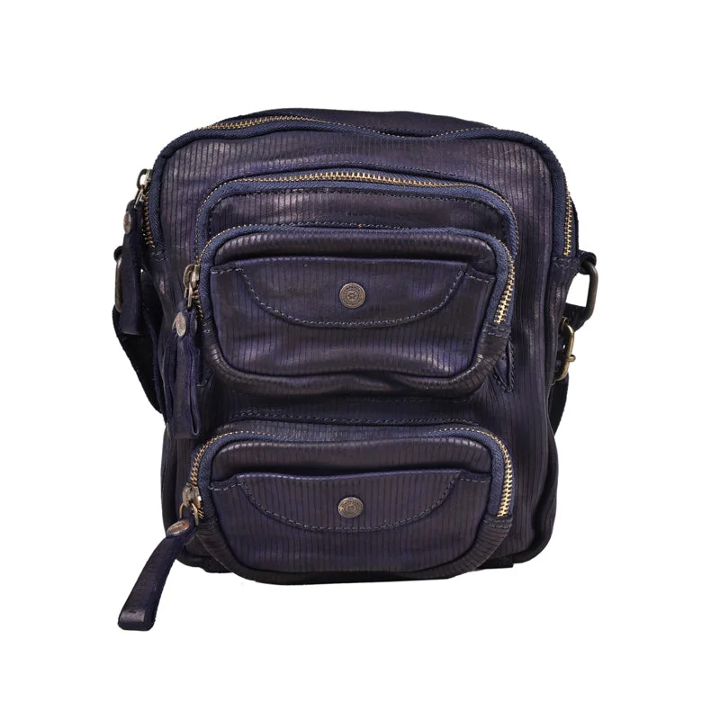 Lineage - The Messenger Bag