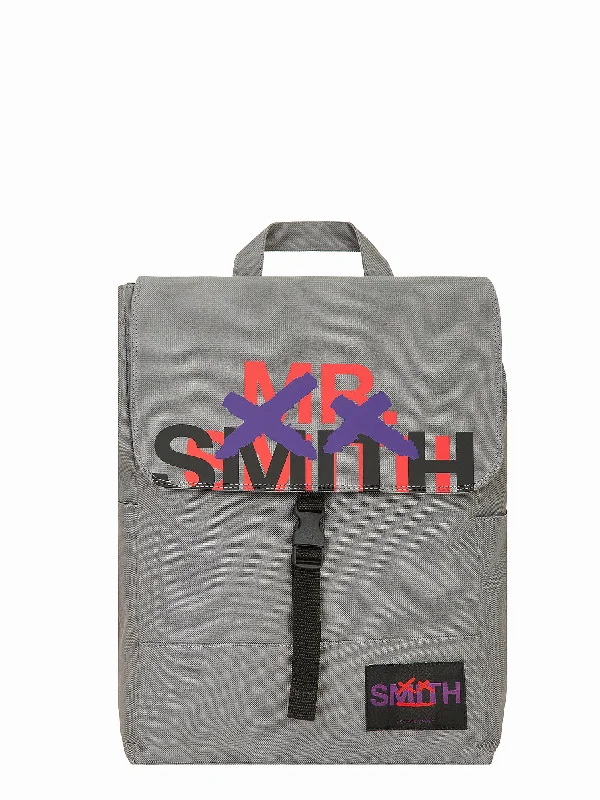 Mr. Smith Backpack