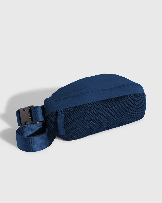 (Re)active™ 1L Fanny Pack