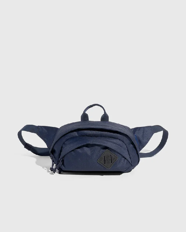 (R)evolution™ Utility Fanny Pack