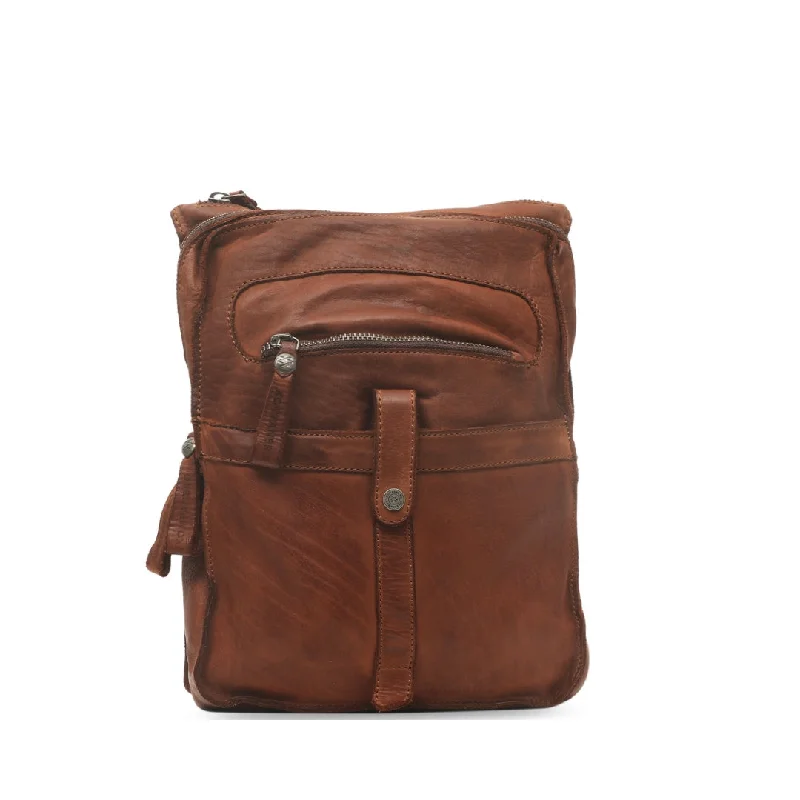 Roadster - The Sling Bag